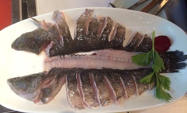 宽坐(黄寺大街店)