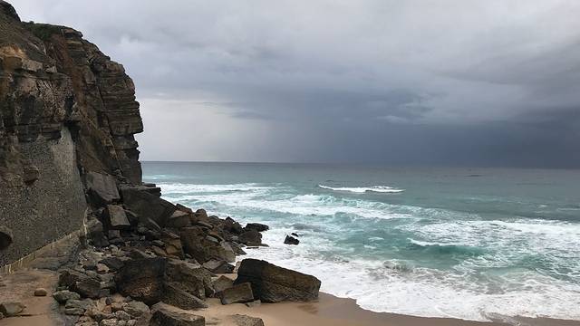 Restaurante Azenhas do Mar