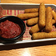 Applebee's