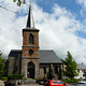 St. Donatus' Church, Arlon