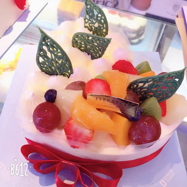 优美滋(星悦广场店)