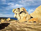Flinders Chase National Park