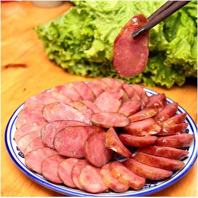 老妈蹄花中餐馆(滨湖大道店)