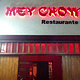 Restaurante Mey Chow