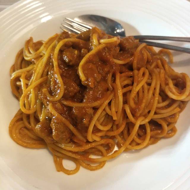 必胜客(岳阳金鹗路店PH店)