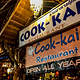 Cook Kai Restaurant