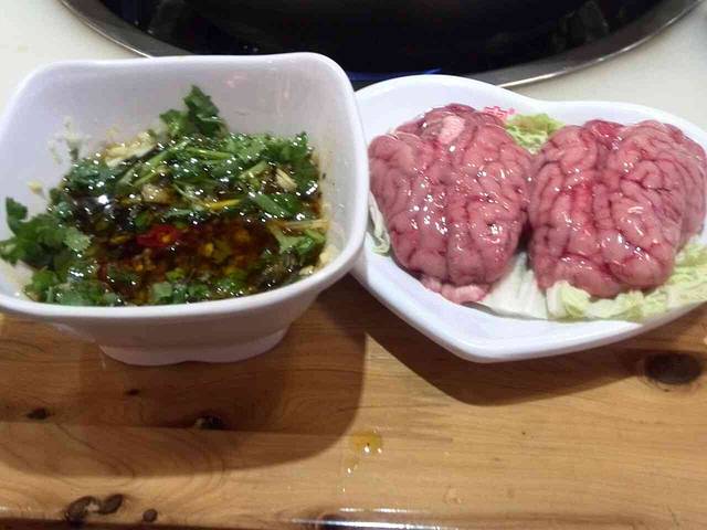 袁记串串香(北门大桥店)