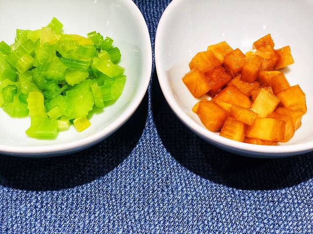 粤食佳(十里河店)