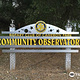 Community Observatory