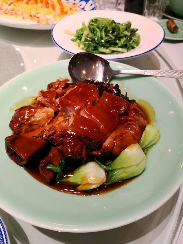 江南厨子(华润万象店)