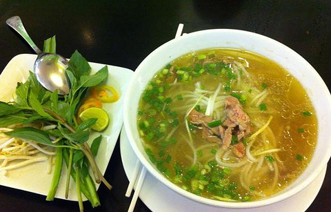 Pho 24