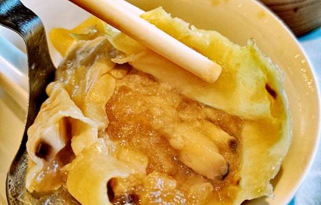 翠园星光行旗舰店