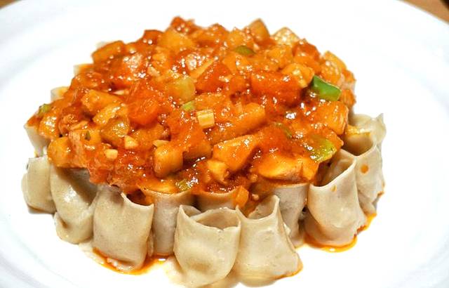 晋家门(新世纪广场店)