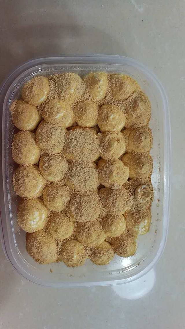 烘焙优品(临安店)