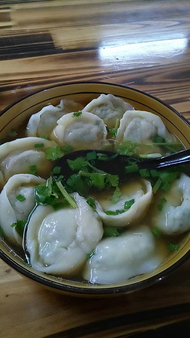 阿郎板栗(解放东路店)