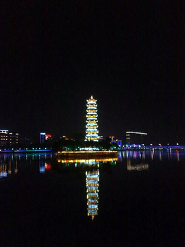 中山公园旅游景点攻略图