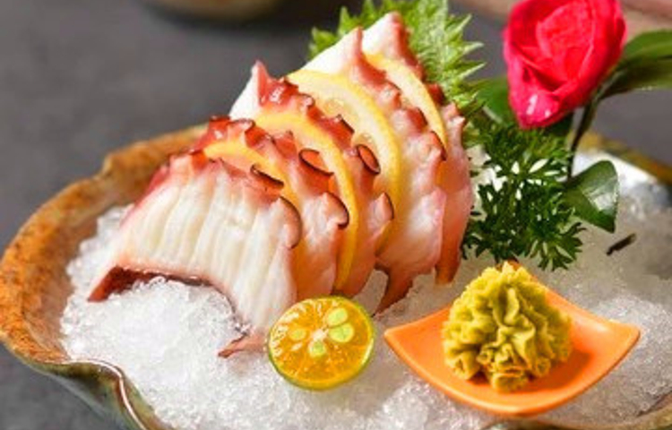 鸣嶙·自慢料理