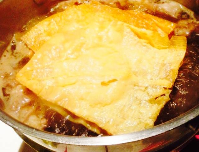 江南蝶彩蝶轩2号尚品牛肉火锅