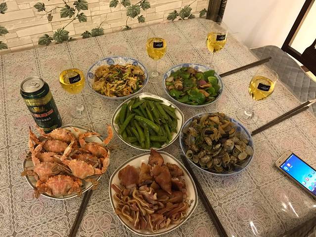 肯德基(岗汇店)