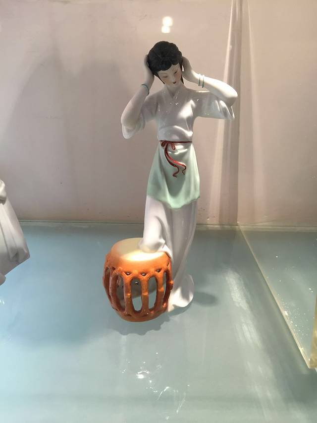 德化陶瓷博物馆