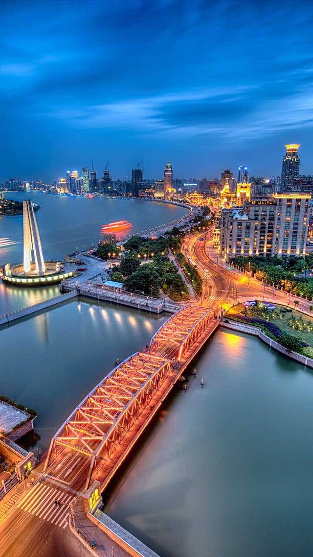 大娘水饺(金枫南路华润万家店)