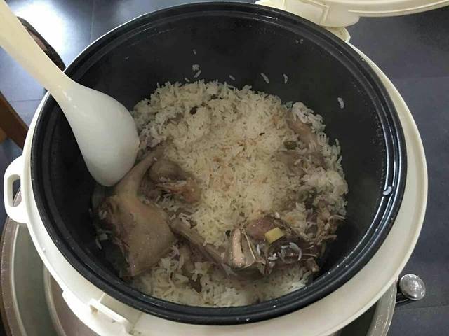 皇鸽餐厅(龙塘店)