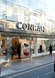 The Conran Shop家居店