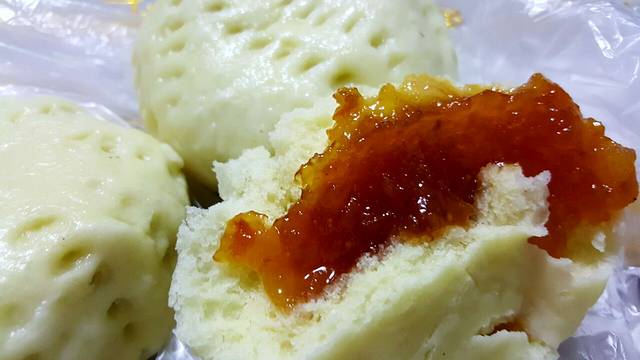 杜称奇小吃店(广开六马路店)