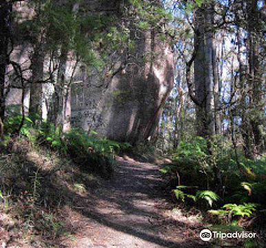 Kurth Kiln Regional Park