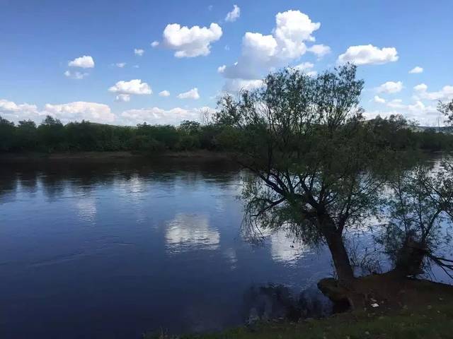 金海岸旅游景点