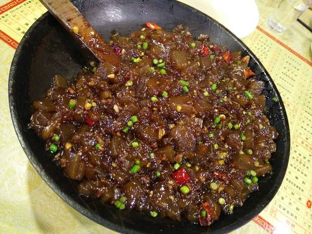 老雒阳面馆(丽春路店)