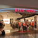 BASIC HOUSE(通州万达广场店)