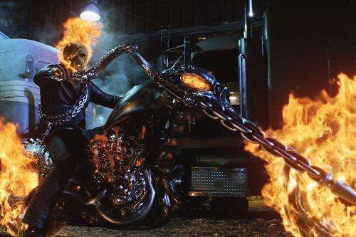 上海动物园-小卖铺