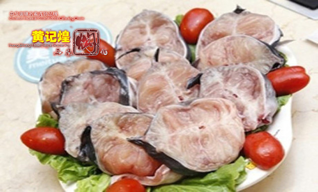 黄记煌三汁焖锅(天一城店)