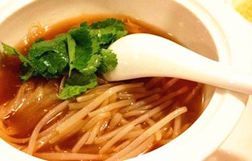 顺峰(农展馆店)