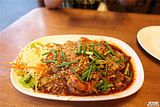 Amp cafe & restaurant