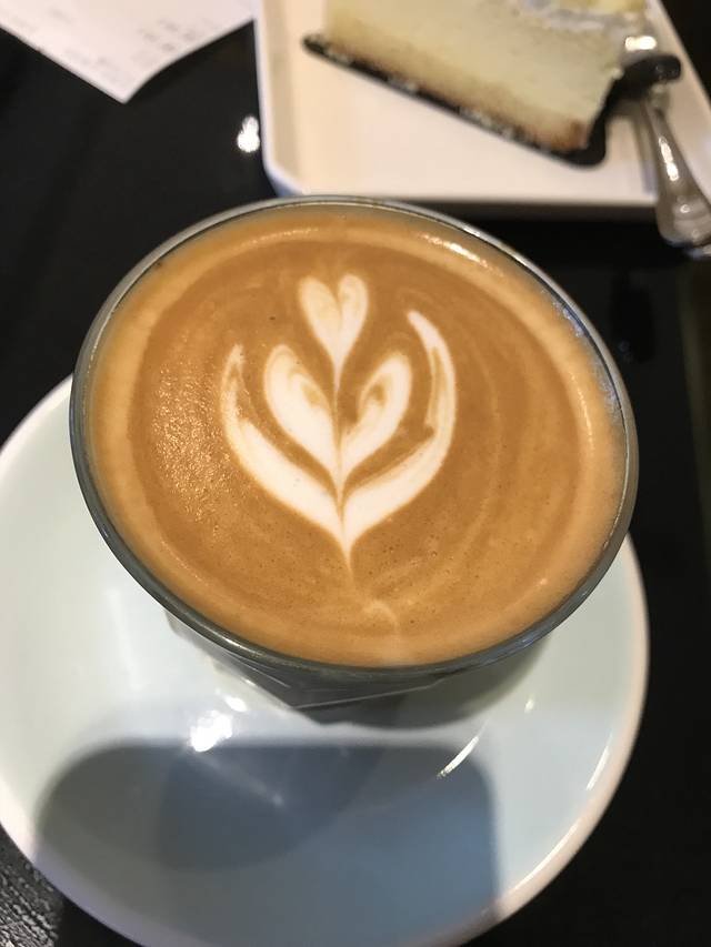 El Tovar Lodge Dining Room