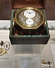 The Clockmakers' Museum