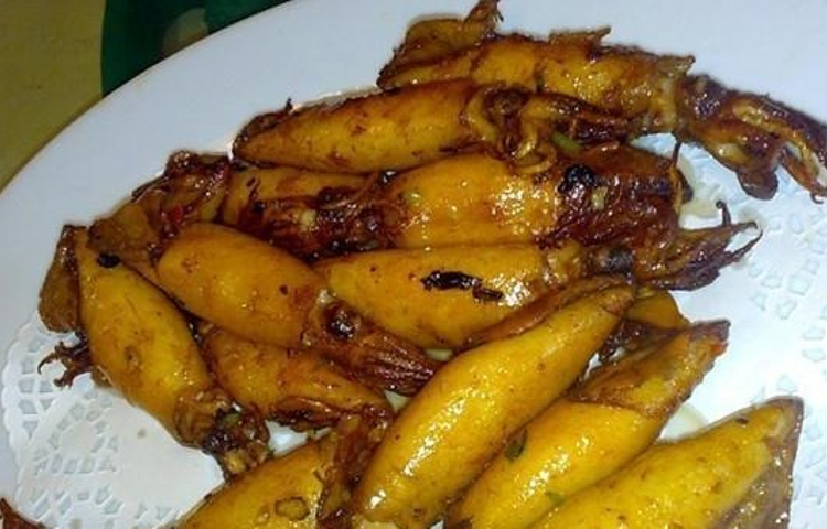 湛电乡下鸡饭店(新香洲店)