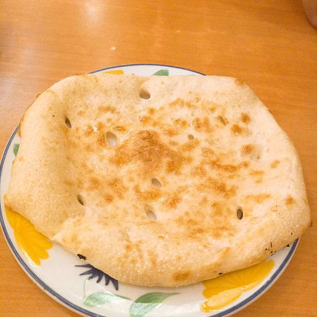 萨莉亚意式餐厅(岗顶天娱广场店)