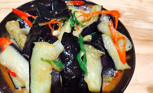 张老炝方城炝锅烩面(商业中心店)