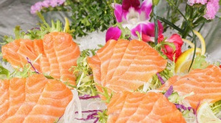 盛记海鲜(窑岭店)