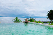 斐济旅游景点攻略图片