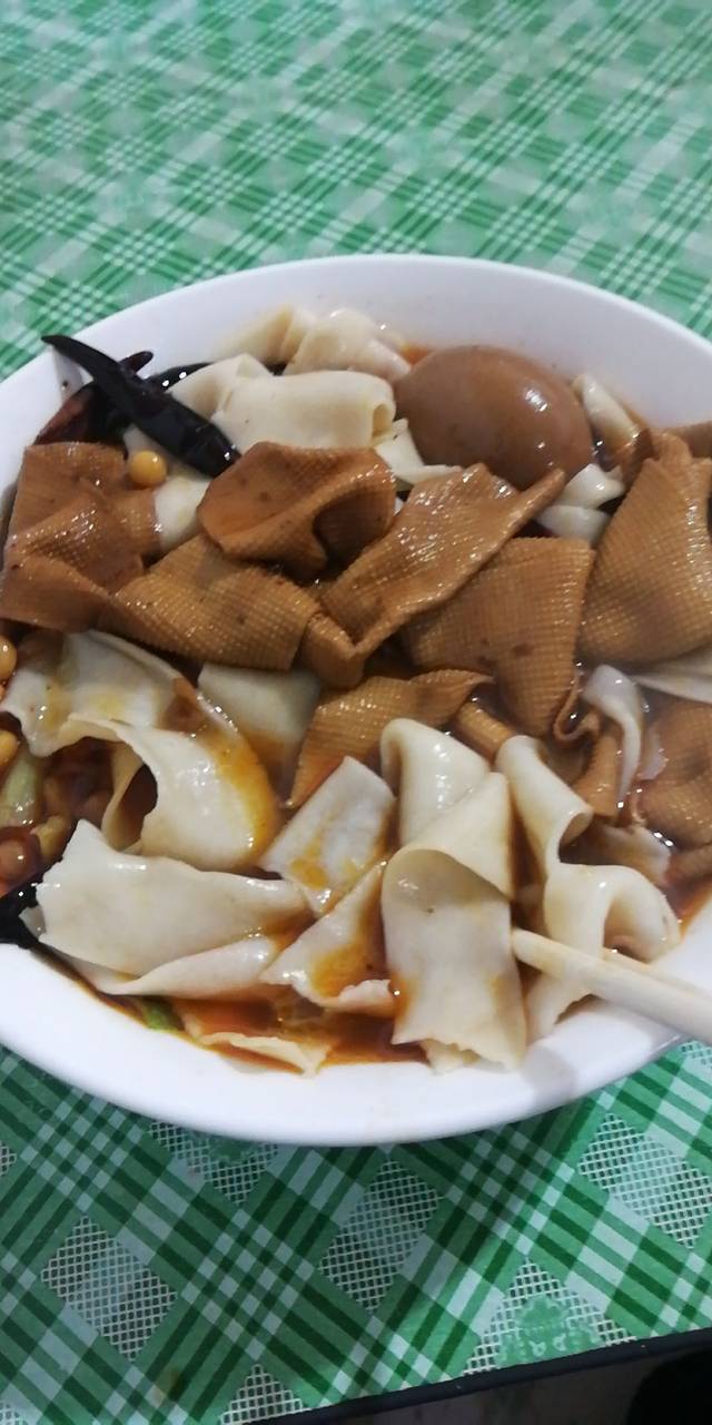 世联饭店(东区店)