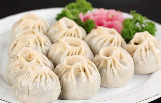 曹张手推馄饨(曹张店)