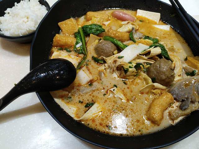 便宜坊烤鸭店(荣华店)