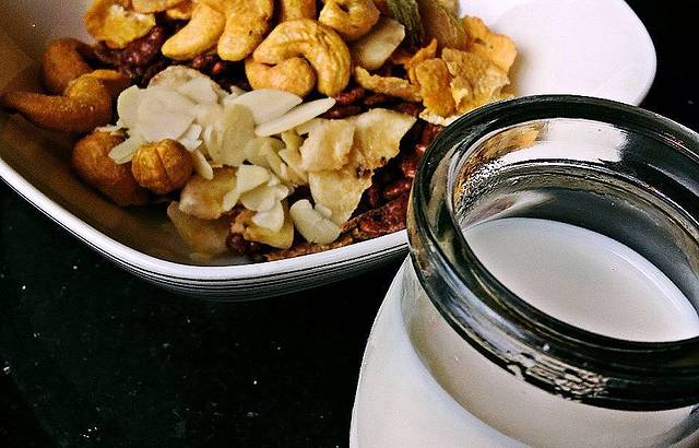 爵士意大利西餐厅(海悦山庄店)