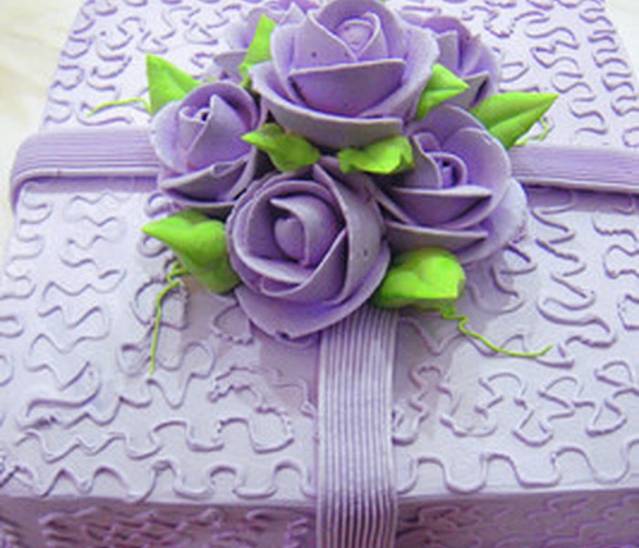 彭记口口香(吾悦广场店)