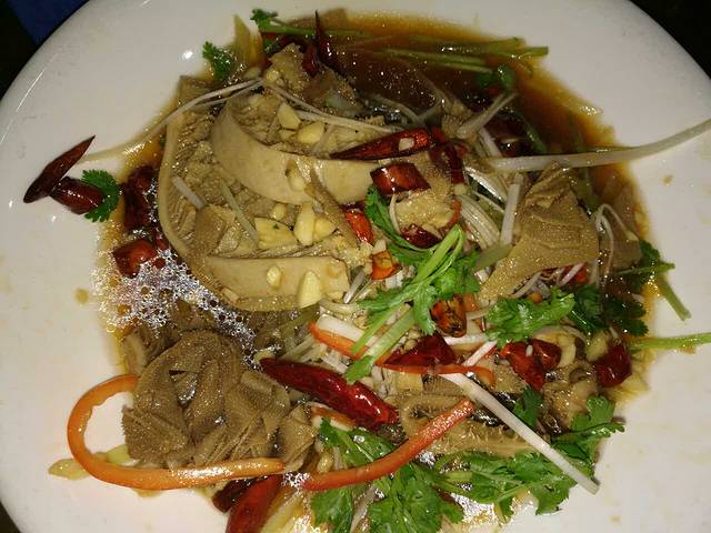 家和渔村(经济学院店)