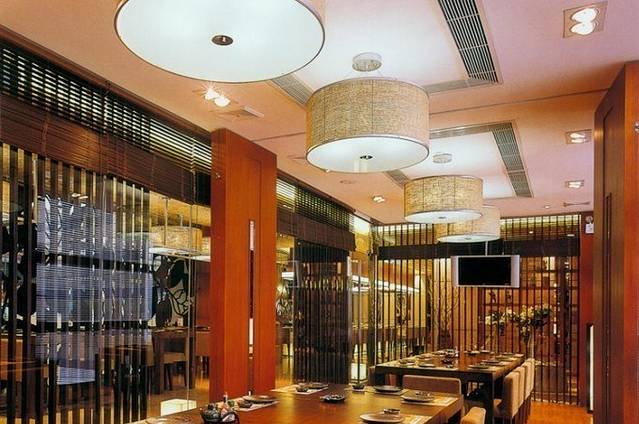 家乐烧烤(纪念路店)